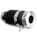 PSS Type A Shaft Seal for 1-3/4" Shaft and 2-1/2" Stern Tube image number 0