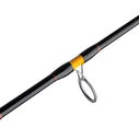 6'6" Ugly Stik Bigwater Spinning Rod, Medium Power image number 2