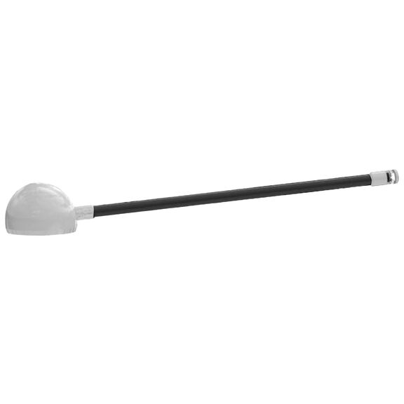 Contour LED Anchor Light, 39" image number 1