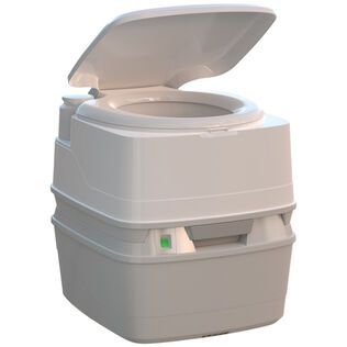 Porta Potti&reg; 550P MSD