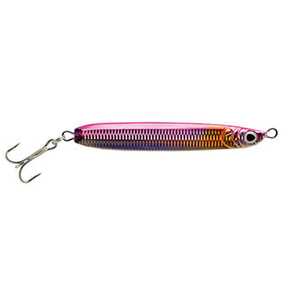 Kodiak Fishing Jig, 9 oz.
