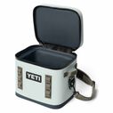 Hopper Flip&trade; 12 Soft-Sided Cooler image number 3