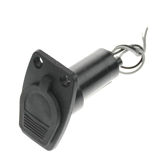 Stern Light Base, Nylon,12V DC image number 0