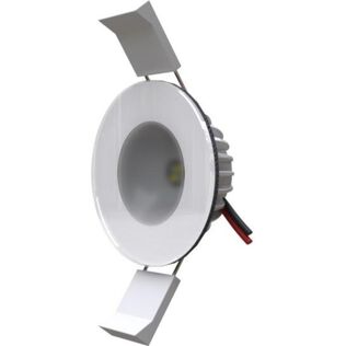 Lumishore LM600570