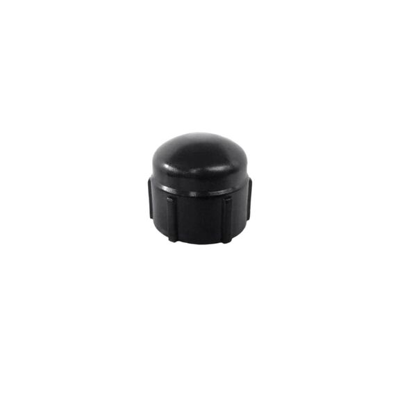 FLAIR-IT PRO MANIFOLD CAP 1" image number 0