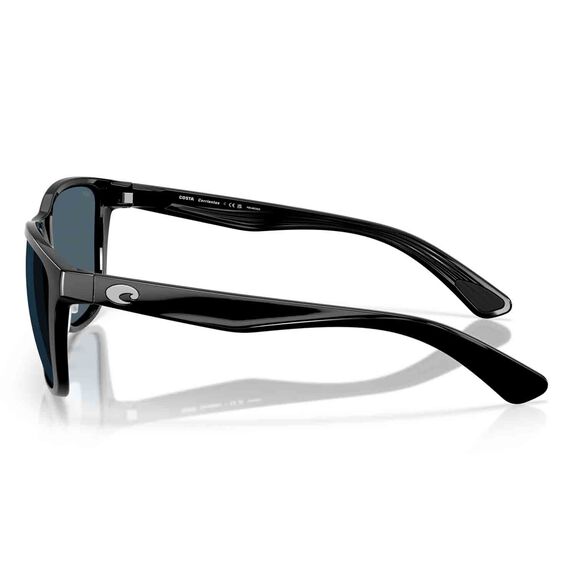 Women's Corrientes 580P Polarized Sunglasses image number 2