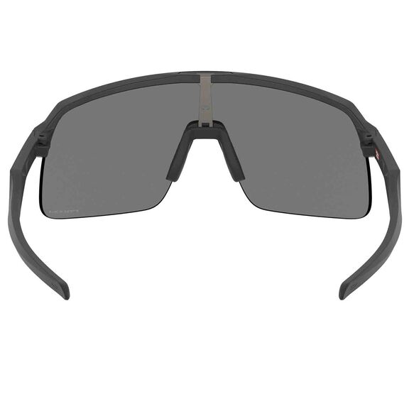 Sutro Lite Sunglasses image number 6