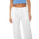 Women's Iyla Solid Pants image number 3