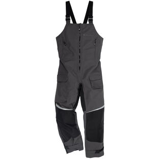 Men's Third Reef Bibs