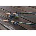 7'6" Triumph Inshore Spinning Rod, Medium Heavy Power image number 7