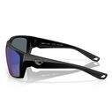 Fly Line 580P Polarized Sunglasses image number 2