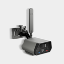 DEFEND Cam Cellular Security Camera image number 4