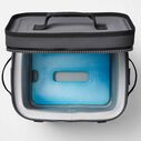 Thin Ice Pack, Large image number 3