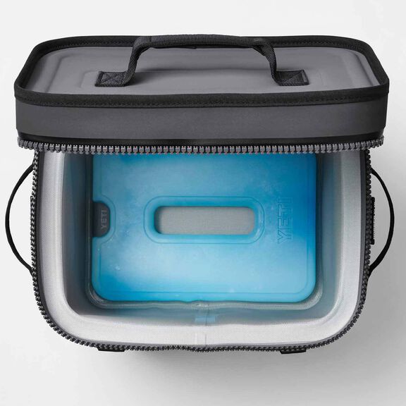 Thin Ice Pack, Large image number 3