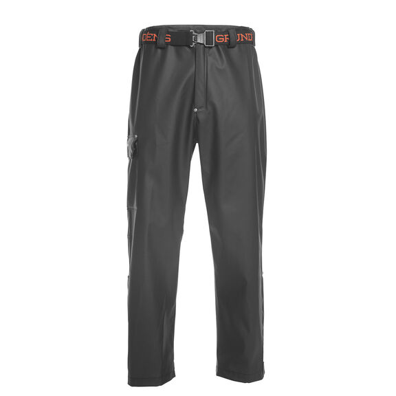 Men's Neptune Pants image number 0