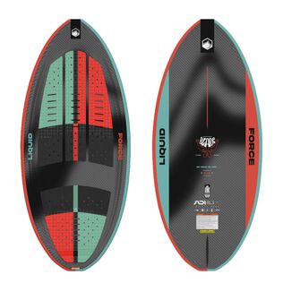 Blade 54" Wakesurf Board
