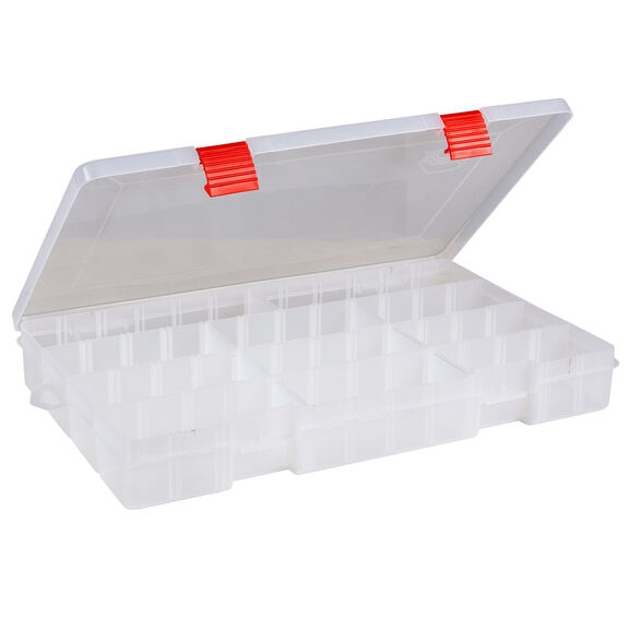Rustrictor&trade; 3700 Utility Box image number 0