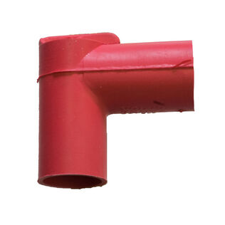 18-5657 Protective Sleev for Volvo Engine