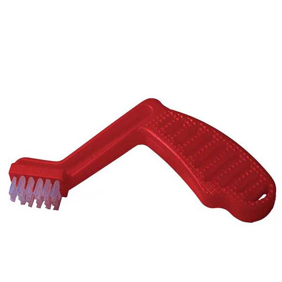 Perfect It, Conditioning Brush image number 0