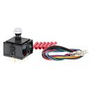 Replacement Directional Switch for Model 60020-Series 135 Searchlight image number 0