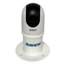 Sionyx Camera Vertical Mount, White image number 1