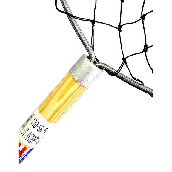 Bully Lobster Net image number 2