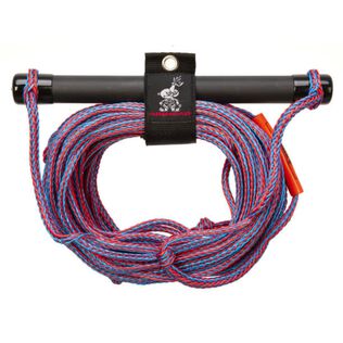 Water Ski Rope, 1 Section