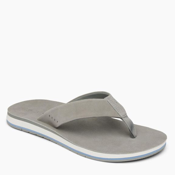 Men's Ojai Classic Flip-Flop Sandals image number 0