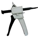 Methacrylate Gun 50ml image number 1
