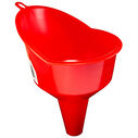 FloTool Super QuickFill Funnel image number 2