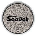YETI LoadOut Bucket Pads - 6mm Outer Route image number 0