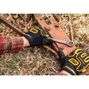 Ratcheting Combination Wrenches image number 1