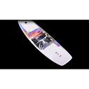 142 Aries Wakeboard image number 3