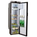 Freeline 140 Refrigerator, Reversible Door Swing, DC Only (Static Version) image number 1