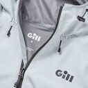 Men's Voyager Jacket image number 2
