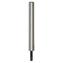 13" King Pin Pedestal Post image number 0