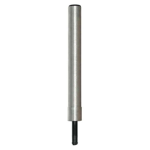 13" King Pin Pedestal Post image number 0