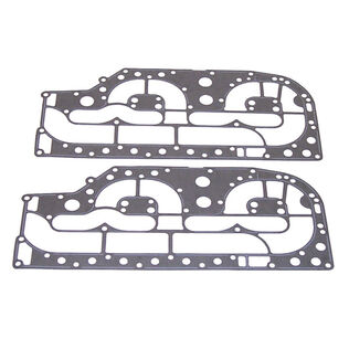 18-2621 Baffle Gasket for Mercury/Mariner Outboard Motors