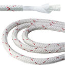 Sta-Set X Parallel Core Braid, Sold by the Foot image number 0