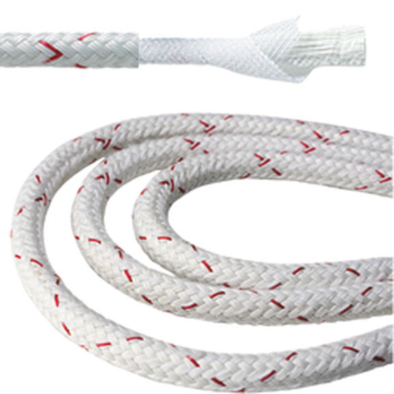 Sta-Set X Parallel Core Braid, Sold by the Foot image number 0