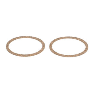 Thermostat Housing Gaskets & O-Ring