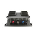 GSD&trade; 24 Advanced Sonar Module image number 0