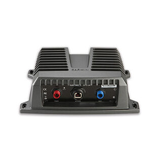 GSD&trade; 24 Advanced Sonar Module