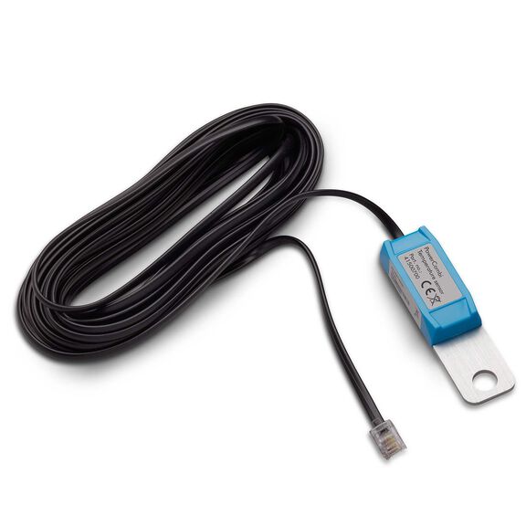 PowerCombi Battery Temperature Sensor image number 0