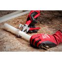 PEX & Tubing Cutter image number 7