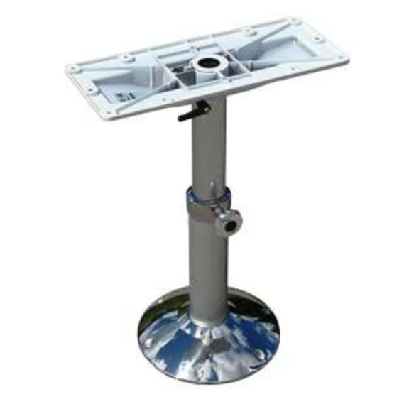 Norsap 1600 Helm Seat image number 0
