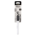 Nite Ize&reg; LED Mini Glowstick, White image number 1