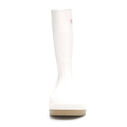 Men's Shrimp Boots image number 5