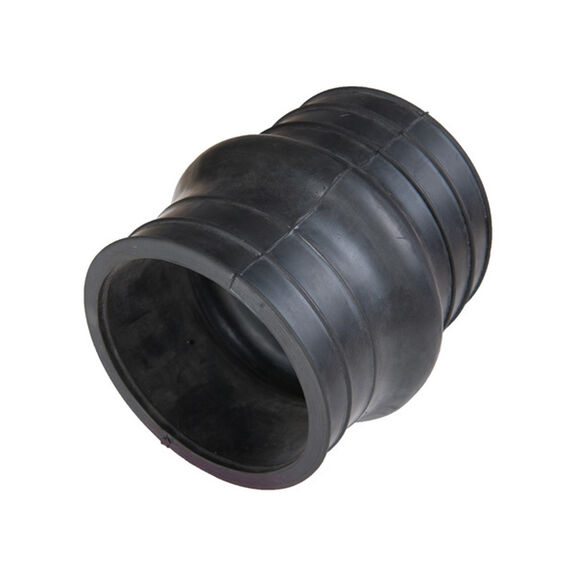 18-2770 Tube-Exhst I/O Merc image number 0
