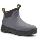 Men's Tough Seas Ankle Boots image number 0